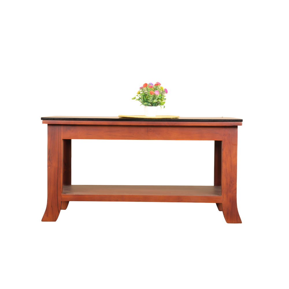 Coffee table WCT-0007 - Image 2